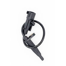 Charger l'image dans la galerie, 2ABS2532 ABS Wheel Speed Sensor Perfect Stop Sensor Canada
