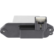 Load image into Gallery viewer, 2BMR0593 HVAC Blower Motor Resistor Perfect Stop Sensor Canada