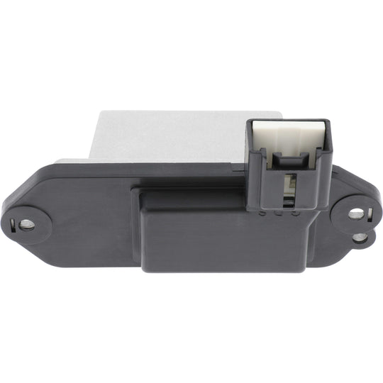 2BMR0593 HVAC Blower Motor Resistor Perfect Stop Sensor Canada