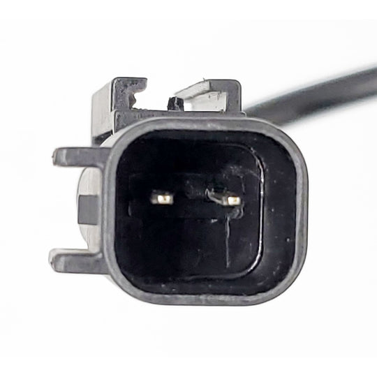 2ABS2871 ABS Wheel Speed Sensor Perfect Stop Sensor Canada