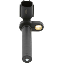 Charger l'image dans la galerie, 2CRK0438 Engine Crankshaft Position Sensor Perfect Stop Sensor Canada