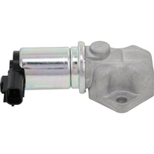 Charger l'image dans la galerie, 2IAC0144 Idle Air Control Valve Perfect Stop Sensor Canada