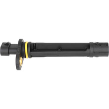 Load image into Gallery viewer, 2CRK0334 Engine Crankshaft Position Sensor Perfect Stop Sensor Canada