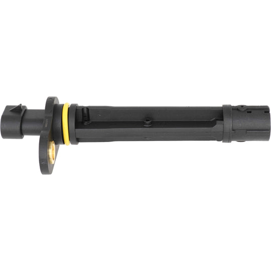2CRK0334 Engine Crankshaft Position Sensor Perfect Stop Sensor Canada