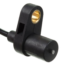 Load image into Gallery viewer, 2ABS1101 ABS Wheel Speed Sensor Perfect Stop Sensors Canada