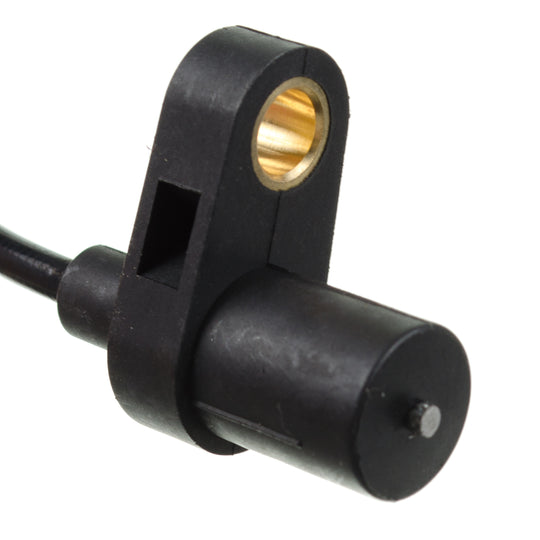 2ABS1101 ABS Wheel Speed Sensor Perfect Stop Sensors Canada