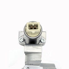 Charger l'image dans la galerie, 2VTS0088 Engine Variable Valve Timing (VVT) Solenoid Perfect Stop Sensor Canada