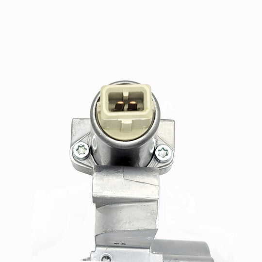 2VTS0088 Engine Variable Valve Timing (VVT) Solenoid Perfect Stop Sensor Canada