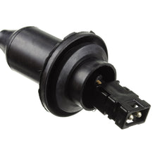 Load image into Gallery viewer, 2ABS0700 ABS Wheel Speed Sensor Perfect Stop Sensors Canada