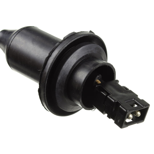 2ABS0700 ABS Wheel Speed Sensor Perfect Stop Sensors Canada