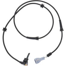 Load image into Gallery viewer, 2ABS0423 ABS Wheel Speed Sensor Perfect Stop Sensors Canada