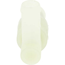 Charger l'image dans la galerie, 2PCV0016 PCV Valve Perfect Stop Sensor Canada