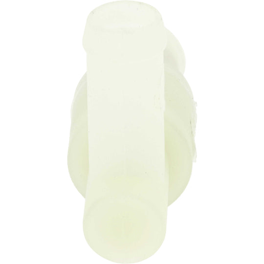 2PCV0016 PCV Valve Perfect Stop Sensor Canada