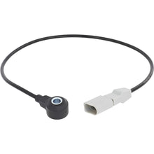 Charger l'image dans la galerie, 2KNC0118 Ignition Knock (Detonation) Sensor Perfect Stop Sensor Canada