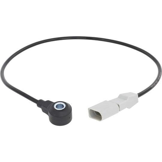 2KNC0118 Ignition Knock (Detonation) Sensor Perfect Stop Sensor Canada