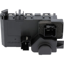 Load image into Gallery viewer, 2BMR0205 HVAC Blower Motor Resistor Perfect Stop Sensor Canada