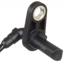 Load image into Gallery viewer, 2ABS0857 ABS Wheel Speed Sensor Perfect Stop Sensors Canada