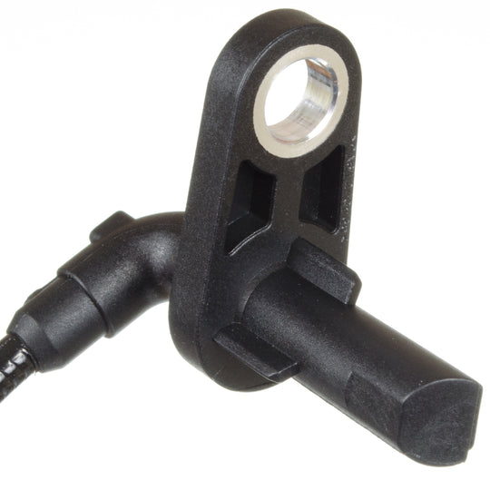 2ABS0857 ABS Wheel Speed Sensor Perfect Stop Sensors Canada