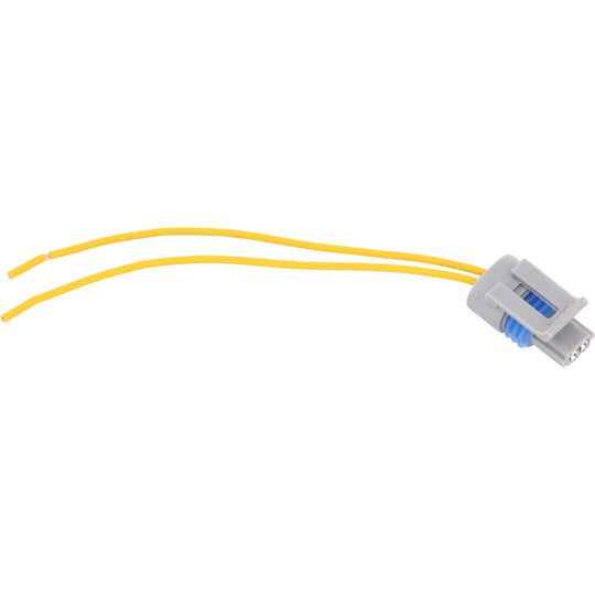 2HAR0050 Air Charge Temperature Sensor Connector Perfect Stop Sensor Canada