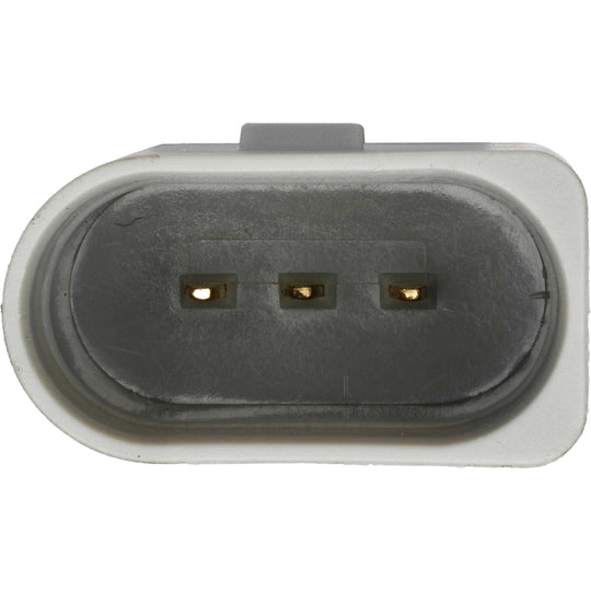 2KNC0118 Ignition Knock (Detonation) Sensor Perfect Stop Sensor Canada