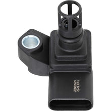 Charger l'image dans la galerie, 2MAP0523 Manifold Absolute Pressure Sensor Perfect Stop Sensor Canada