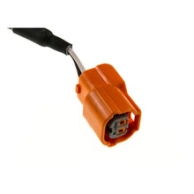 Load image into Gallery viewer, 2ABS0589 ABS Wheel Speed Sensor Perfect Stop Sensors Canada