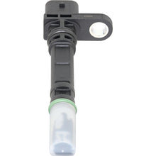Charger l'image dans la galerie, 2CRK0840 Engine Crankshaft Position Sensor Perfect Stop Sensor Canada