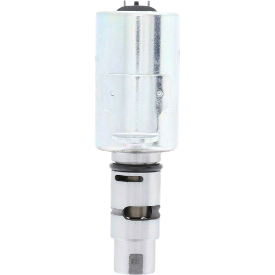 2VTS0126 Engine Variable Valve Timing (VVT) Solenoid Perfect Stop Sensor Canada