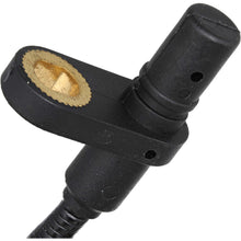 Charger l'image dans la galerie, 2ABS4444 ABS Wheel Speed Sensor Perfect Stop Sensor Canada