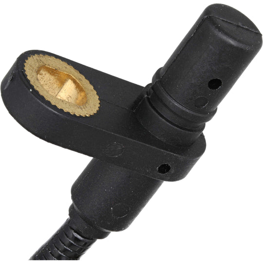 2ABS4444 ABS Wheel Speed Sensor Perfect Stop Sensor Canada