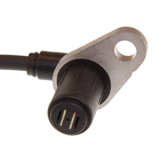 2ABS0236 ABS Wheel Speed Sensor Perfect Stop Sensors Canada