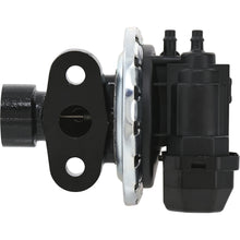 Load image into Gallery viewer, 2EGR0023 Exhaust Gas Recirculation (EGR) Valve Perfect Stop Sensor Canada