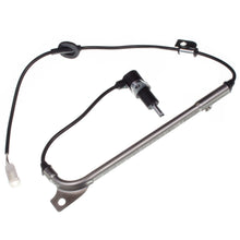 Charger l'image dans la galerie, 2ABS1112 ABS Wheel Speed Sensor Perfect Stop Sensors Canada