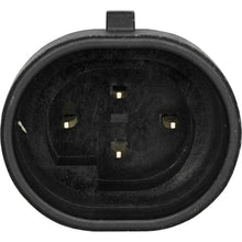 Load image into Gallery viewer, 2OPS0084 Engine Oil Pressure Switch Perfect Stop Sensor Canada