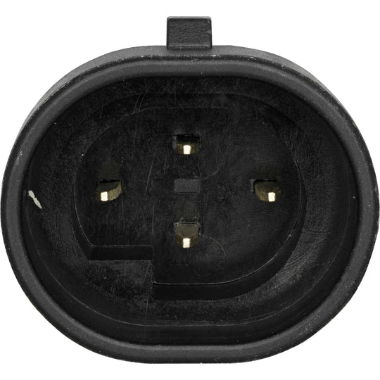 2OPS0084 Engine Oil Pressure Switch Perfect Stop Sensor Canada