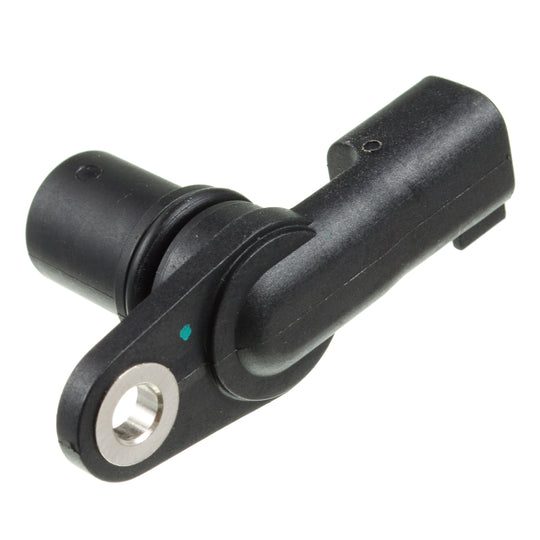 2CAM0271 Engine Camshaft Position Sensor Perfect Stop Sensor Canada