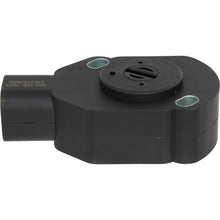 Charger l'image dans la galerie, 2TPS0060 Throttle Position Sensor Perfect Stop Sensor Canada