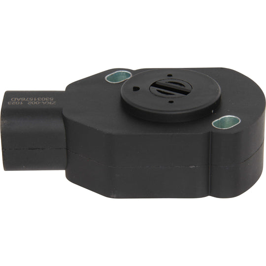 2TPS0060 Throttle Position Sensor Perfect Stop Sensor Canada