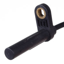 Load image into Gallery viewer, 2ABS0564 ABS Wheel Speed Sensor Perfect Stop Sensors Canada