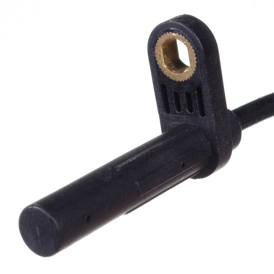 2ABS0564 ABS Wheel Speed Sensor Perfect Stop Sensors Canada