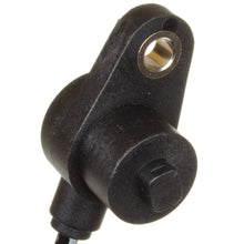 Charger l'image dans la galerie, 2ABS0168 ABS Wheel Speed Sensor Perfect Stop Sensors Canada