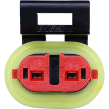 Load image into Gallery viewer, 2ABS5015 ABS Wheel Speed Sensor Wiring Harness Perfect Stop Sensor Canada