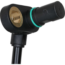 Charger l'image dans la galerie, 2ABS2885 ABS Wheel Speed Sensor Perfect Stop Sensor Canada