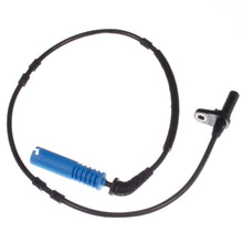 Load image into Gallery viewer, 2ABS1323 ABS Wheel Speed Sensor Perfect Stop Sensors Canada