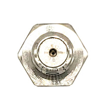Charger l'image dans la galerie, 2FPS0002 Fuel Pressure Sensor Perfect Stop Sensor Canada