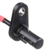 Load image into Gallery viewer, 2ABS1004 ABS Wheel Speed Sensor Perfect Stop Sensors Canada