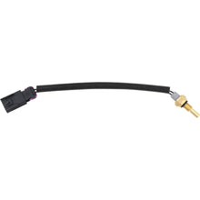 Load image into Gallery viewer, 2CTS0045 Engine Coolant Temperature Sensor Perfect Stop Sensor Canada
