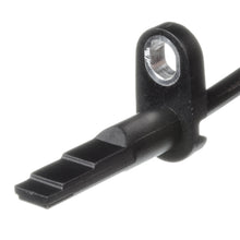 Load image into Gallery viewer, 2ABS0919 ABS Wheel Speed Sensor Perfect Stop Sensors Canada