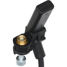 Charger l'image dans la galerie, 2CRK0338 Engine Crankshaft Position Sensor Perfect Stop Sensor Canada