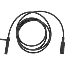 Charger l'image dans la galerie, 2ABS4109 ABS Wheel Speed Sensor Perfect Stop Sensor Canada
